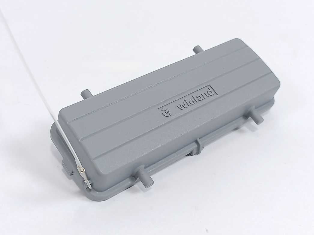 Wieland Z7.416.1856.0 BAS AD DA 24 FSR