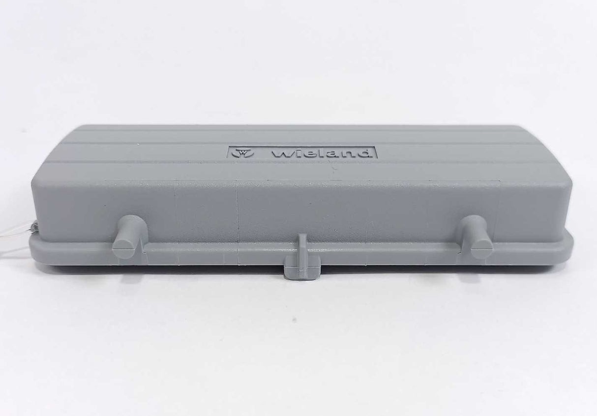 Wieland Z7.416.1856.0 BAS AD DA 24 FSR