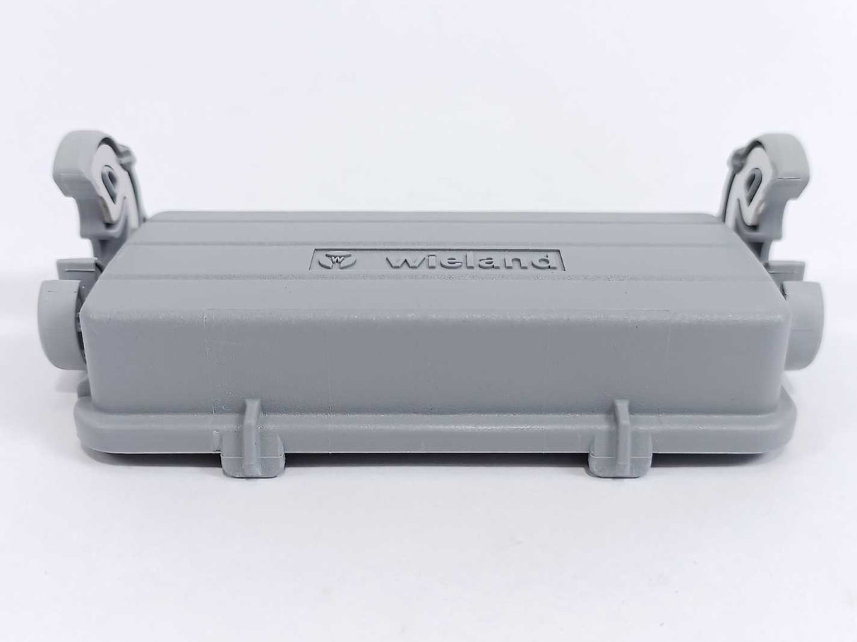 Wieland Z7.428.5653.0 BAS AD DH 16 Cover 10pcs.