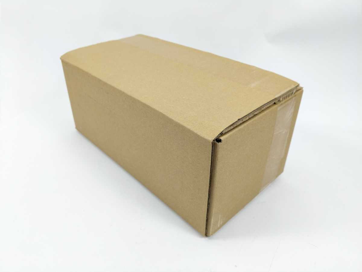 Festo 5255446 EMMT-AS-80-L-HS-RM Servo Motor 910W 680V