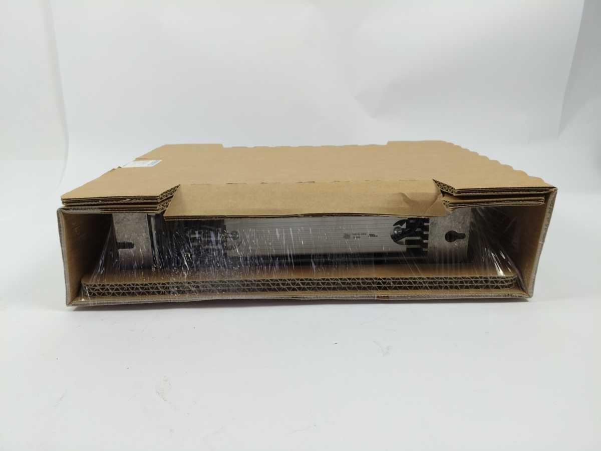 Festo 8133356 CMMT-AS-C7-11A-P3-EP-S1 Servo Drive 400V