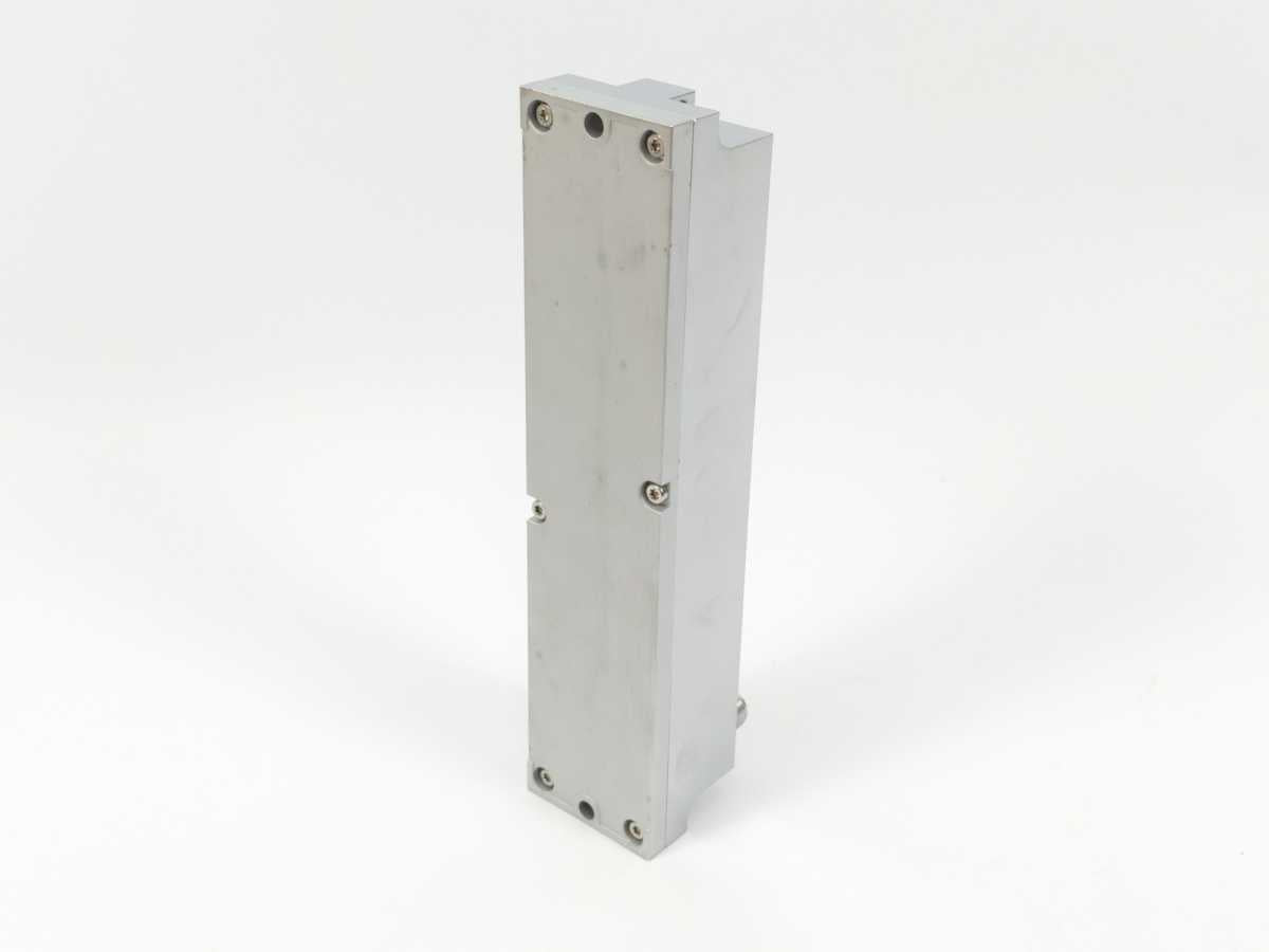 Siemens 6ES7 143-6BH00-0BB0 SIMATIC ET 200eco PN Digital I/O, DIQ 16x24VDC/0.5A