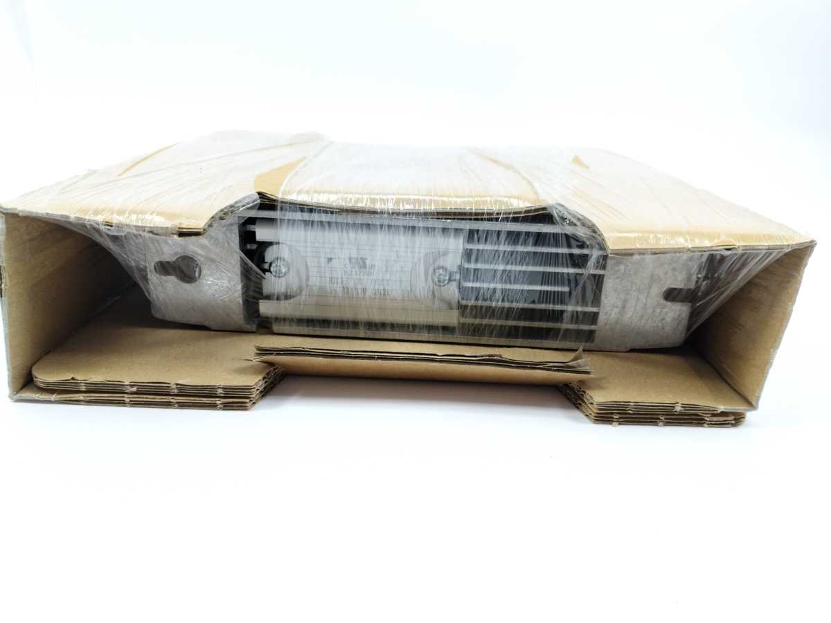 Festo 5340814 CMMT-AS-C2-3A-PN-S1 Servo Drive 230V