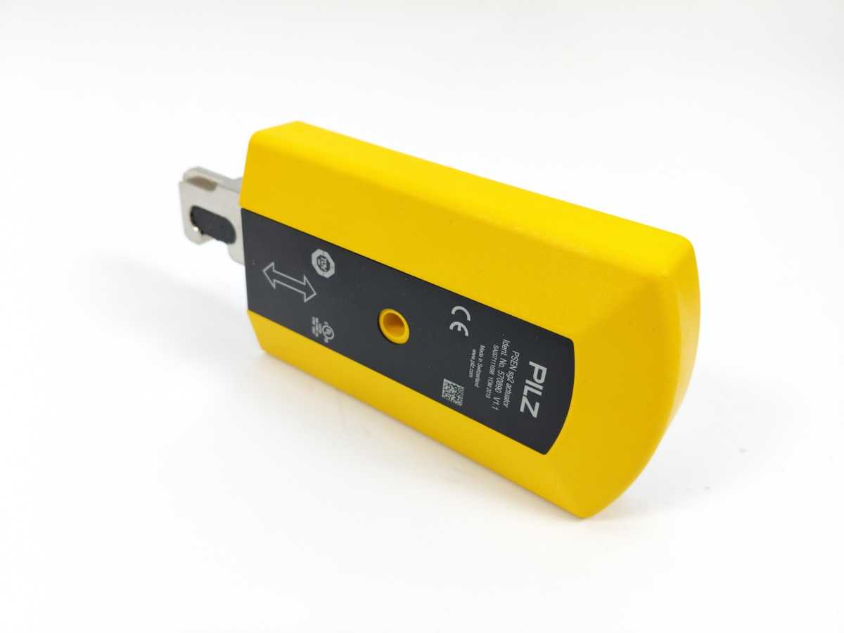Pilz 570890 PSEN sg2 Actuator