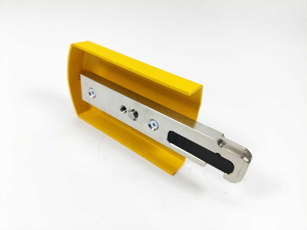 Pilz 570890 PSEN sg2 Actuator