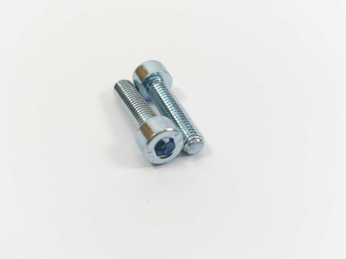 Pilz 6O000006 PSEN ml DHM down I 2.1 Handle Module
