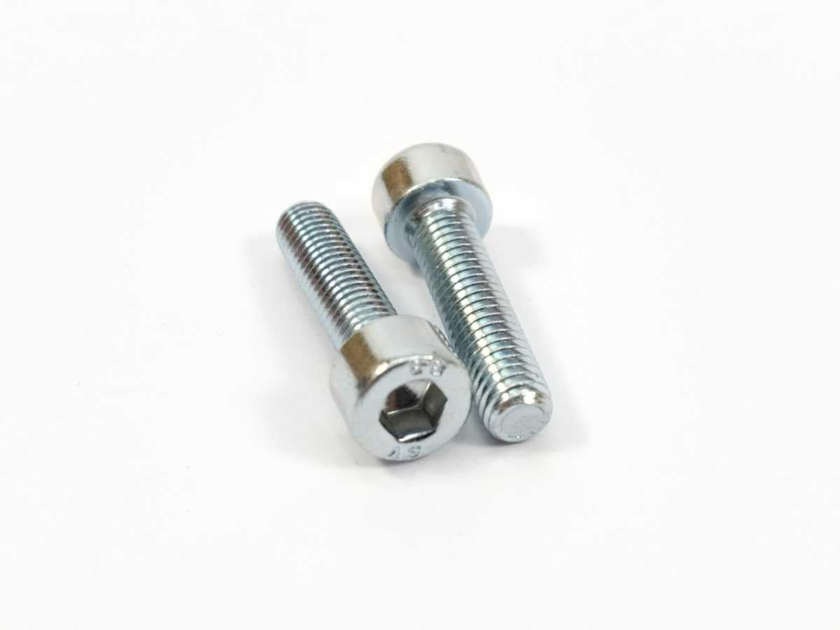 Pilz 6O000008 PSEN ml DHM down r 2.1 Handle Module
