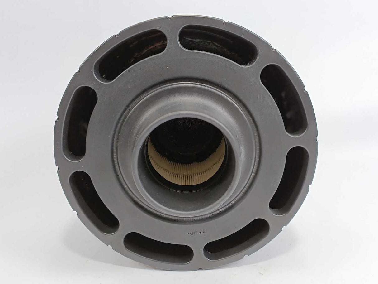 Sperre 3715 Air Filter 120-160, 200-219 566384
