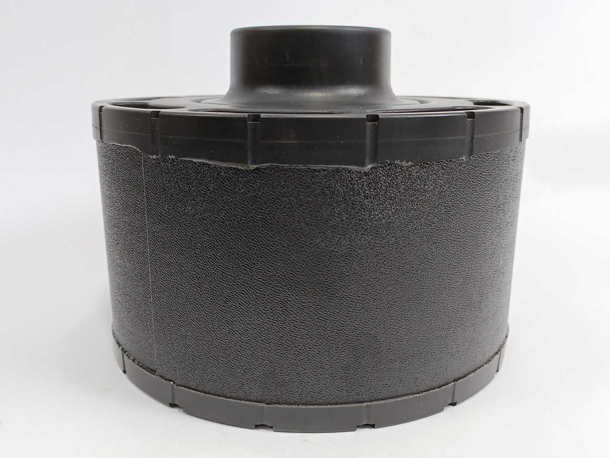 Sperre 3715 Air Filter 120-160, 200-219 566384