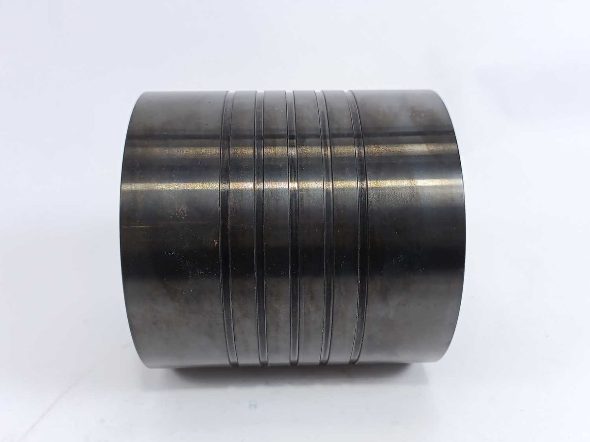 Monaco Tool 30085 Ring Compressor J-3272-D DDA 71 Series