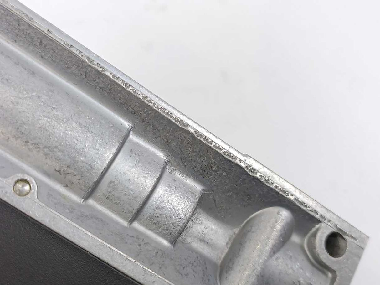 NORGREN 0821051 Hydraulic Pressure Switch 5-70bar, Umax 250V, Imax 5A