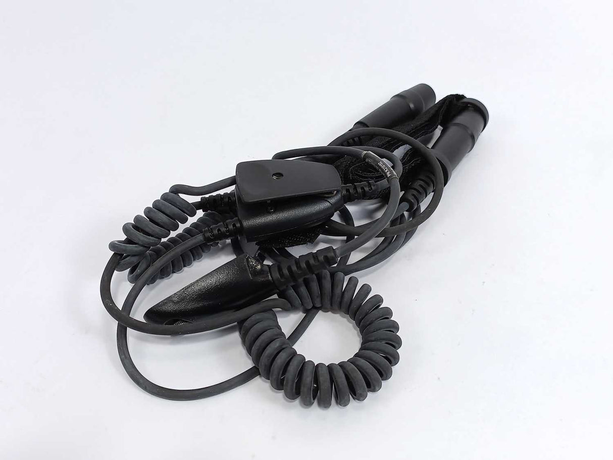 SAVOX K310192 Riot 300/WARIS #F Cable
