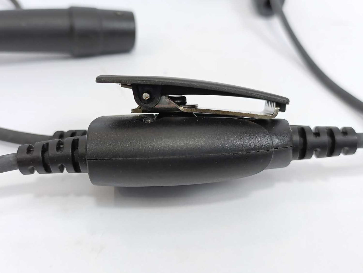 SAVOX K310192 Riot 300/WARIS #F Cable