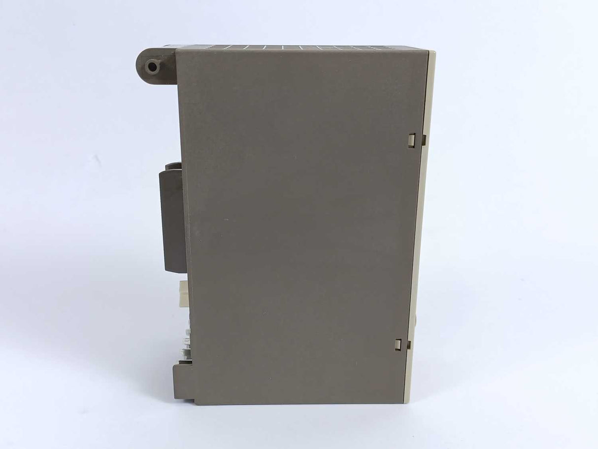 Siemens 6ES5 464-8MD11 SIMATIC S5-100U Analog Input Module