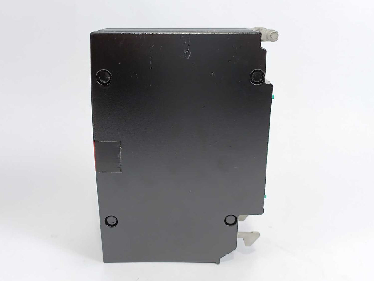 Siemens 6ES7138-7EA01-0AA0 SIMATIC S7 ET200 Power Supply 24V dc
