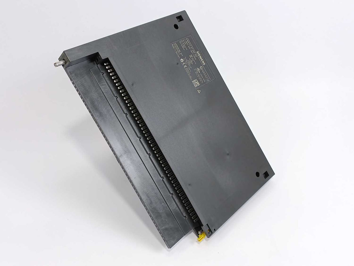 Siemens 6ES7422-1BH11-0AA0 Simatic S7 Digital Output E01