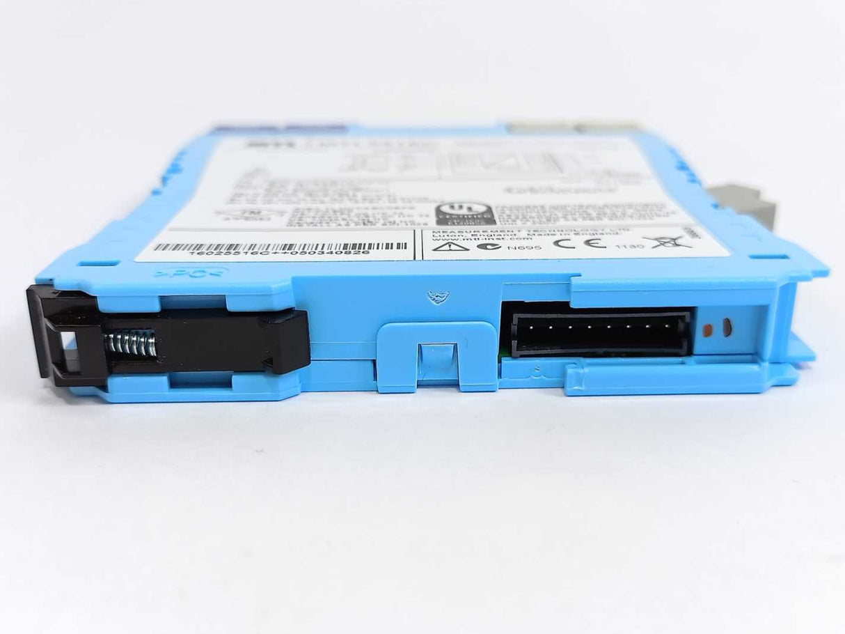 MTL MTL5516C 2 Channel Switch/Proximity Detector Interface