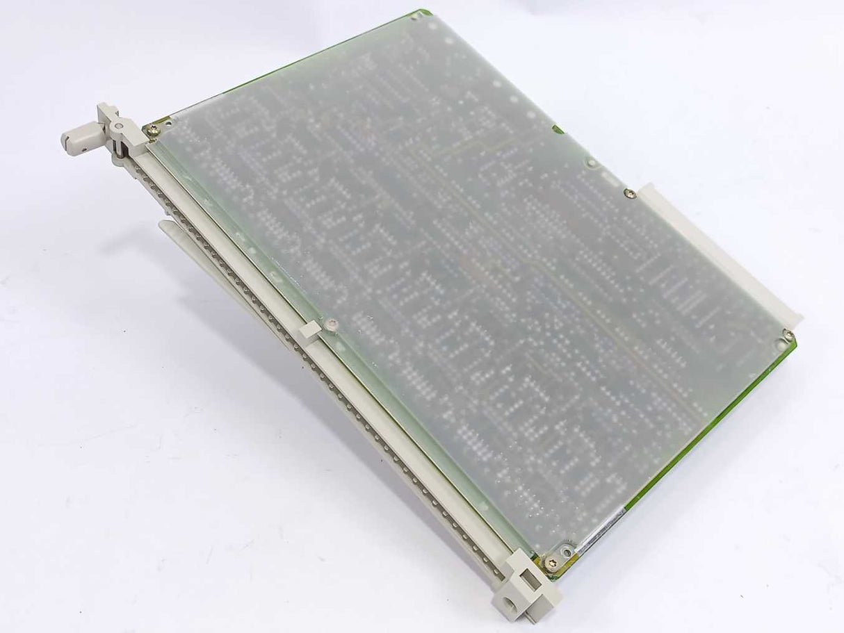 Siemens 6ES5470-4UC12 SIMATIC S5 470 Analog Output Module