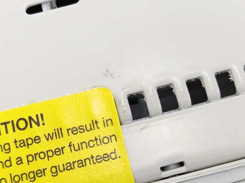 ABB REX521 EHHPSH05E Feeder Protection Relay REX 521, Rev. A