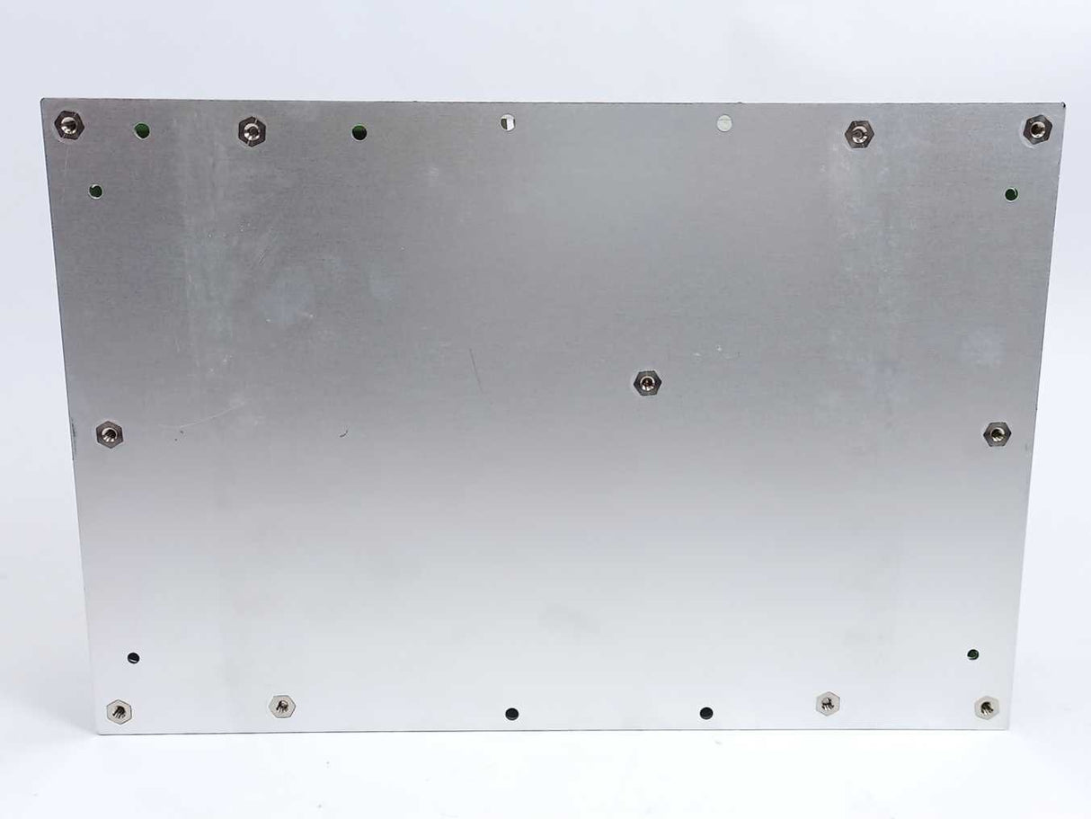 ABB 492896101 SDA SattCon05 Slimeline Expansion Unit 24VDC