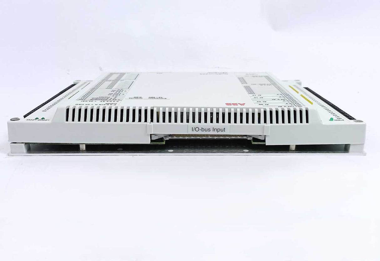 ABB 492896101 SDA SattCon05 Slimeline Expansion Unit 24VDC
