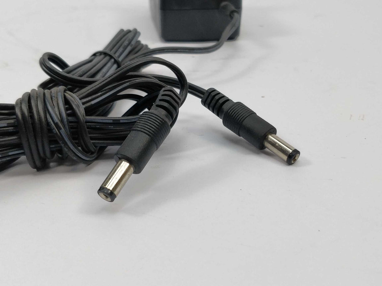 Infinea M-HDX 400R3905-02 Transmitter and 400R3908-03 Receiver