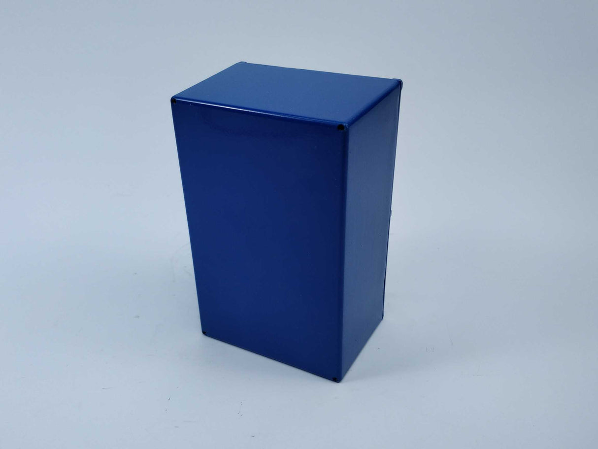 Allen Avionics HEC-5000 5-Channel Video Hum Eliminator Humbucker RGB Component