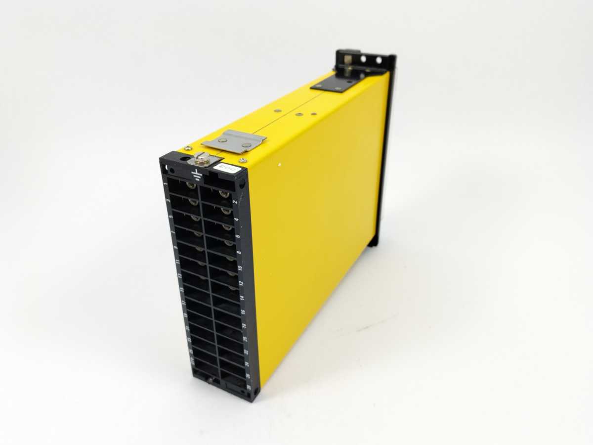 GEC Alsthom MVAJ23B1AB0007F Overcurrent Protection Relay MVAJ