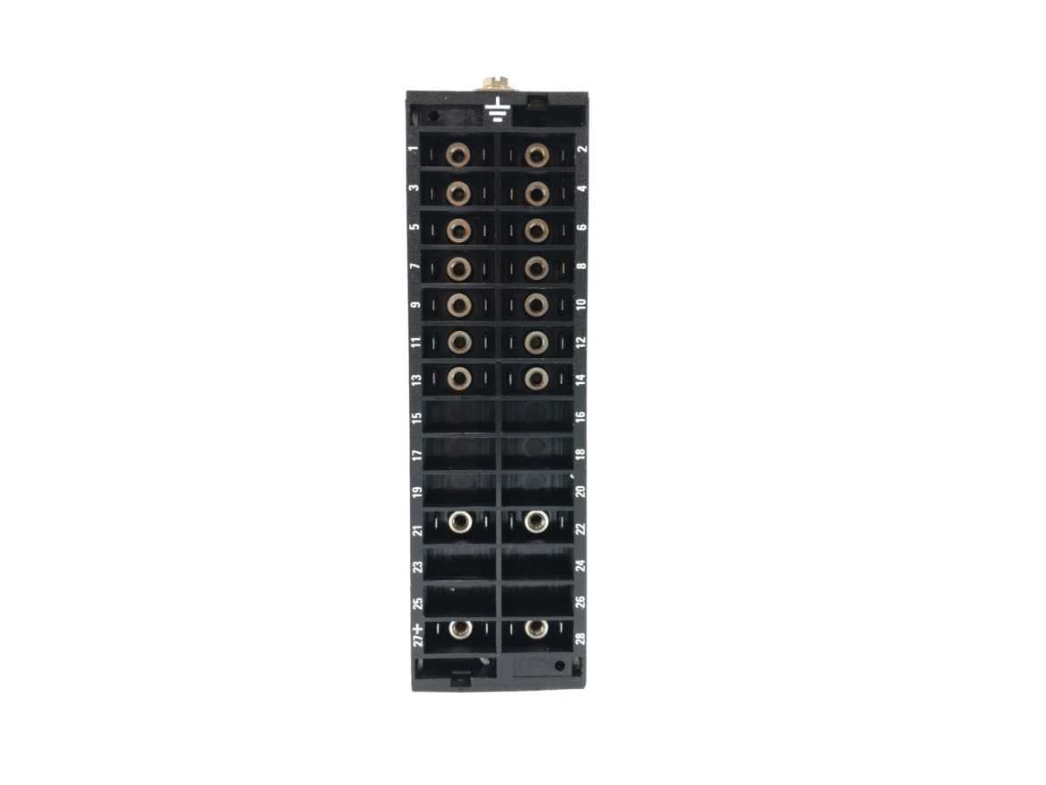 GEC Alsthom MVAJ23B1AB0007F Overcurrent Protection Relay MVAJ