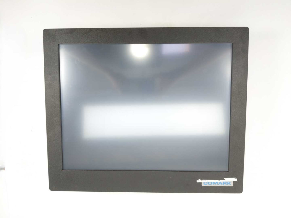 COMARK PMPC i5 2.7GHz,20"TS,W7 51-GEE07-102 Monitor Panel