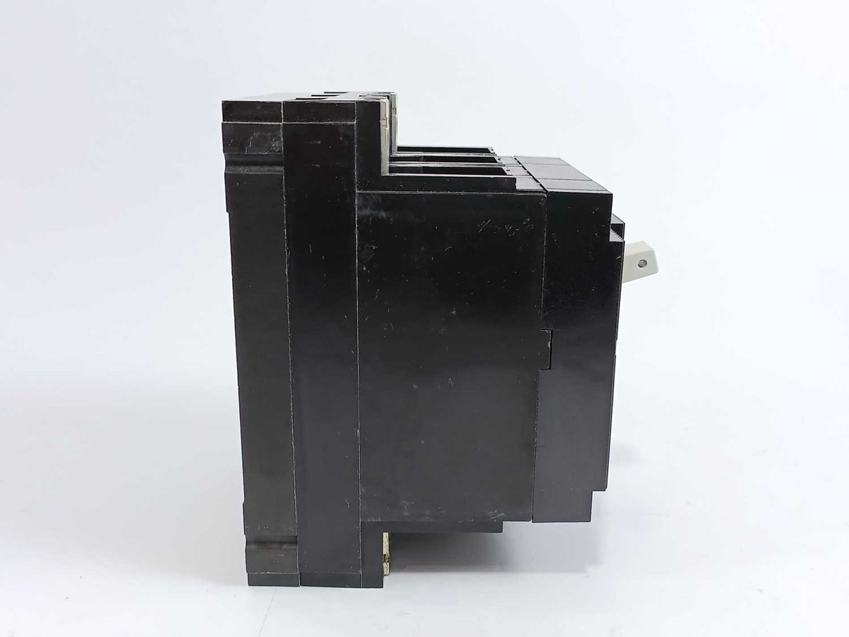 Merlin Gerin C125N Circuit Breaker 22kA 16A 2 Poles