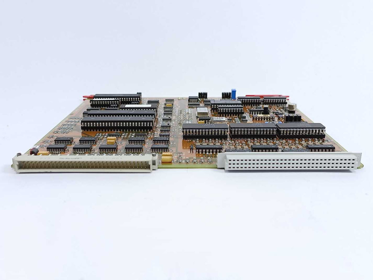 VBR Turbine Partners / Rustronic CT92471C/05 Analogue Input Module