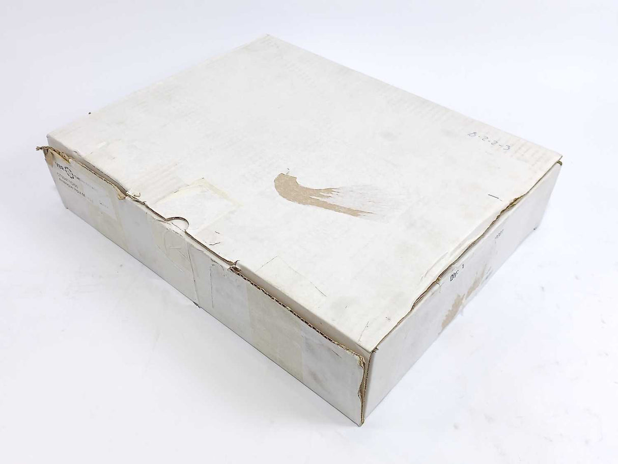 VBR Turbine Partners / Rustronic CT92471C/05 Analogue Input Module