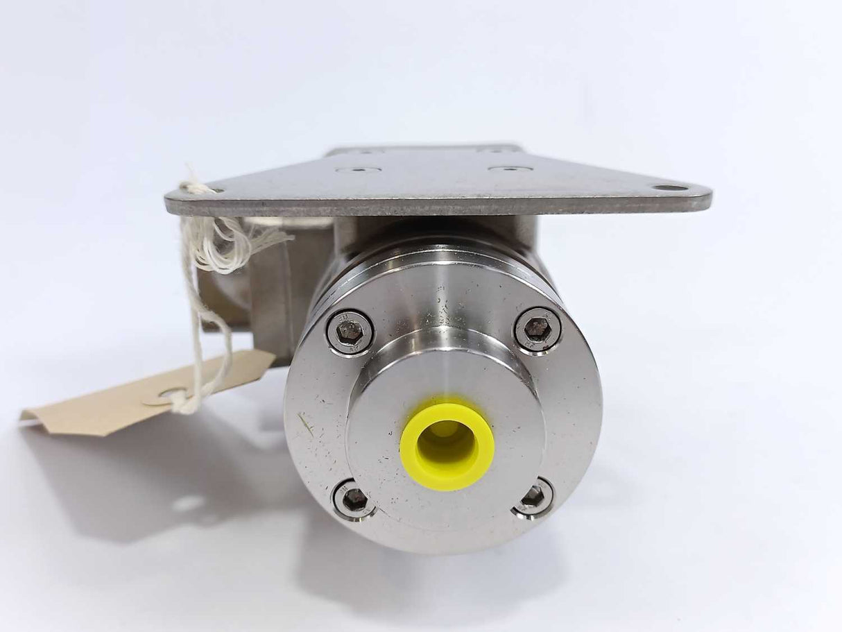 Pyropress PF261S1B/7W10F12P/32S1DB Titan Pressure Switch. Range 50-250PSI
