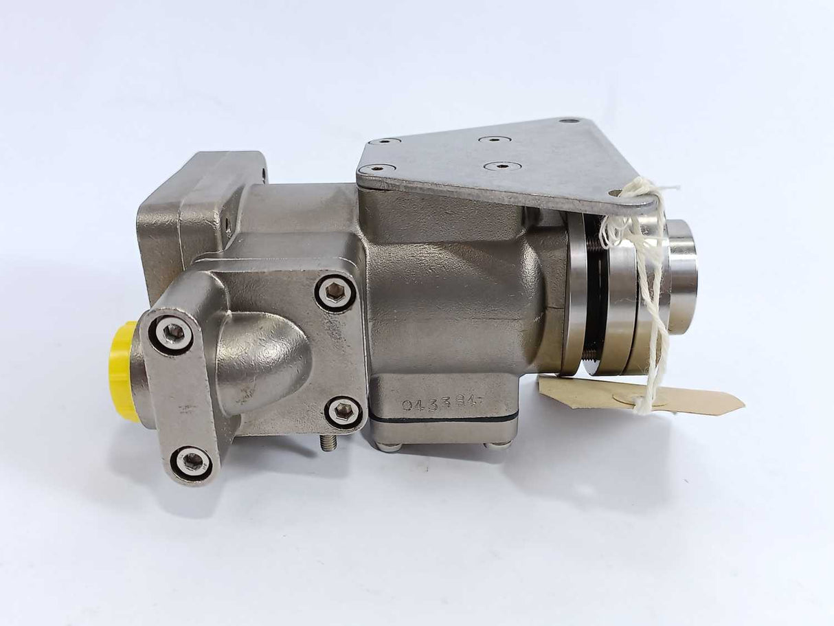 Pyropress PF261S1B/7W10F12P/32S1DB Titan Pressure Switch. Range 50-250PSI