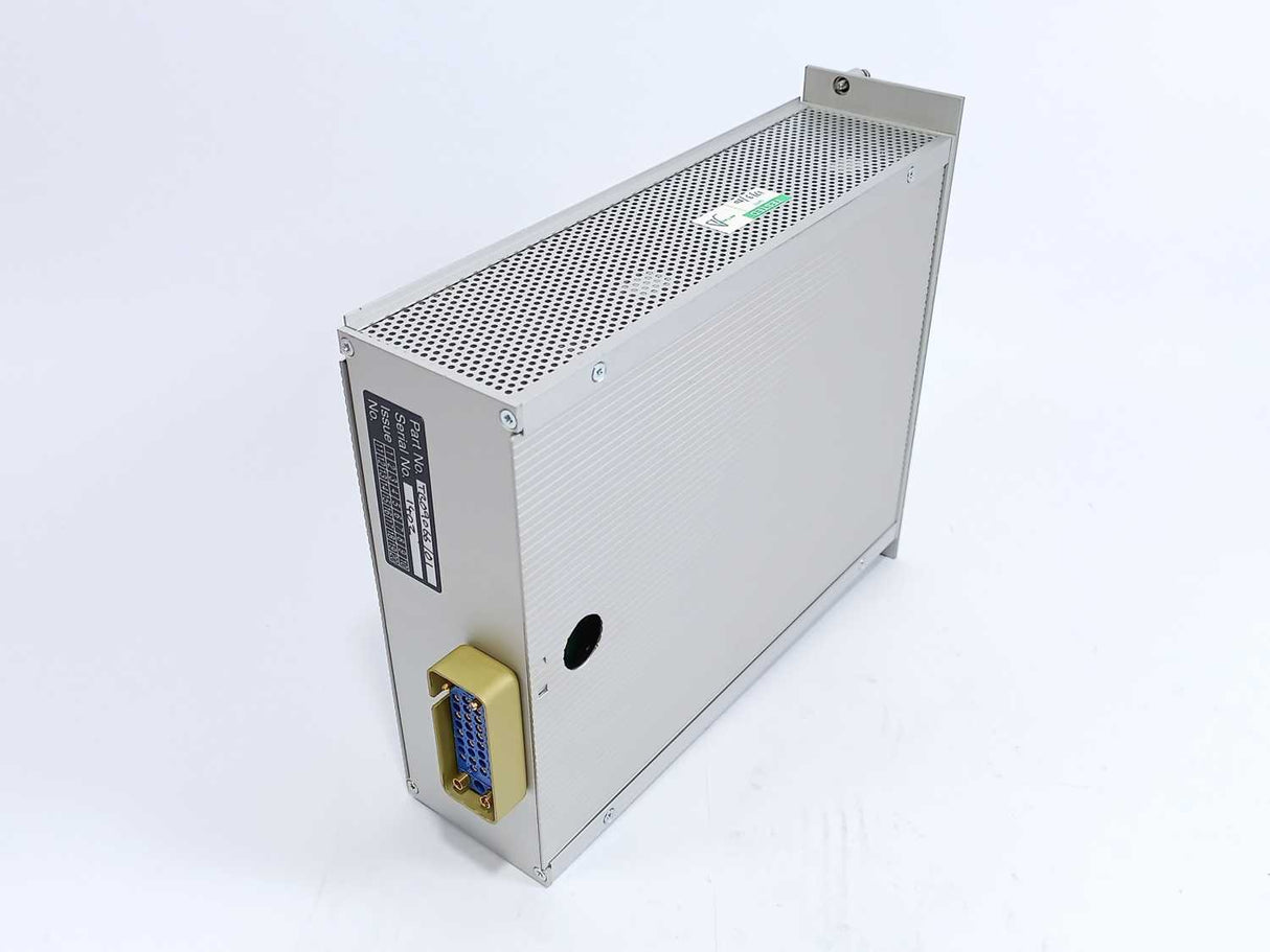 Siemens TB09066/01 Limiter Module