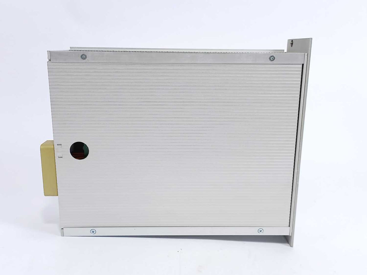 Siemens TB09066/01 Limiter Module