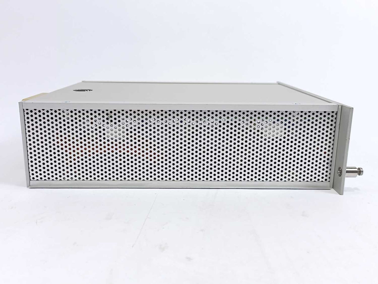 Siemens TB09066/01 Limiter Module