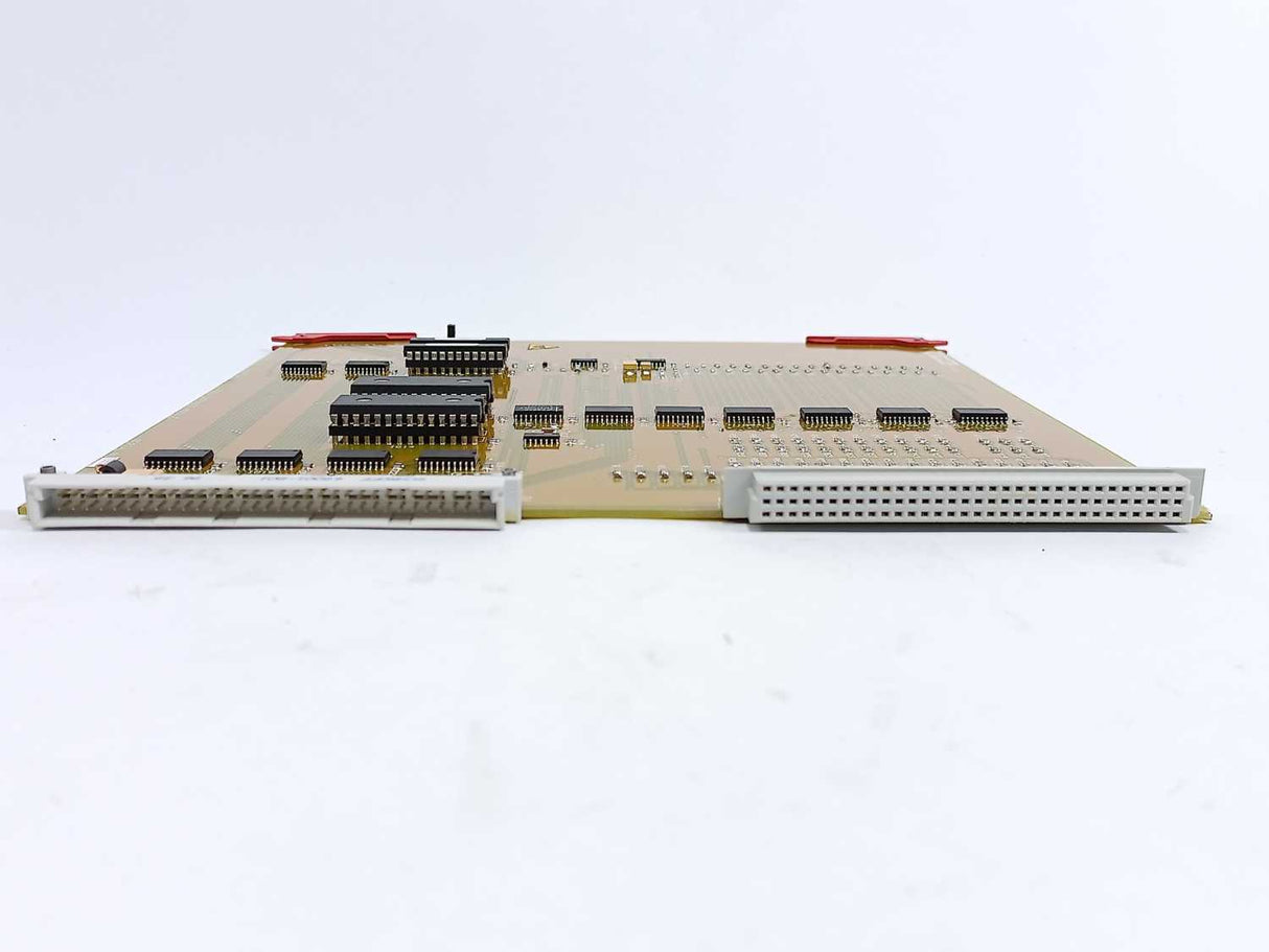 Rustronic CT92472A/07 Bus Extender Module EXT 2712