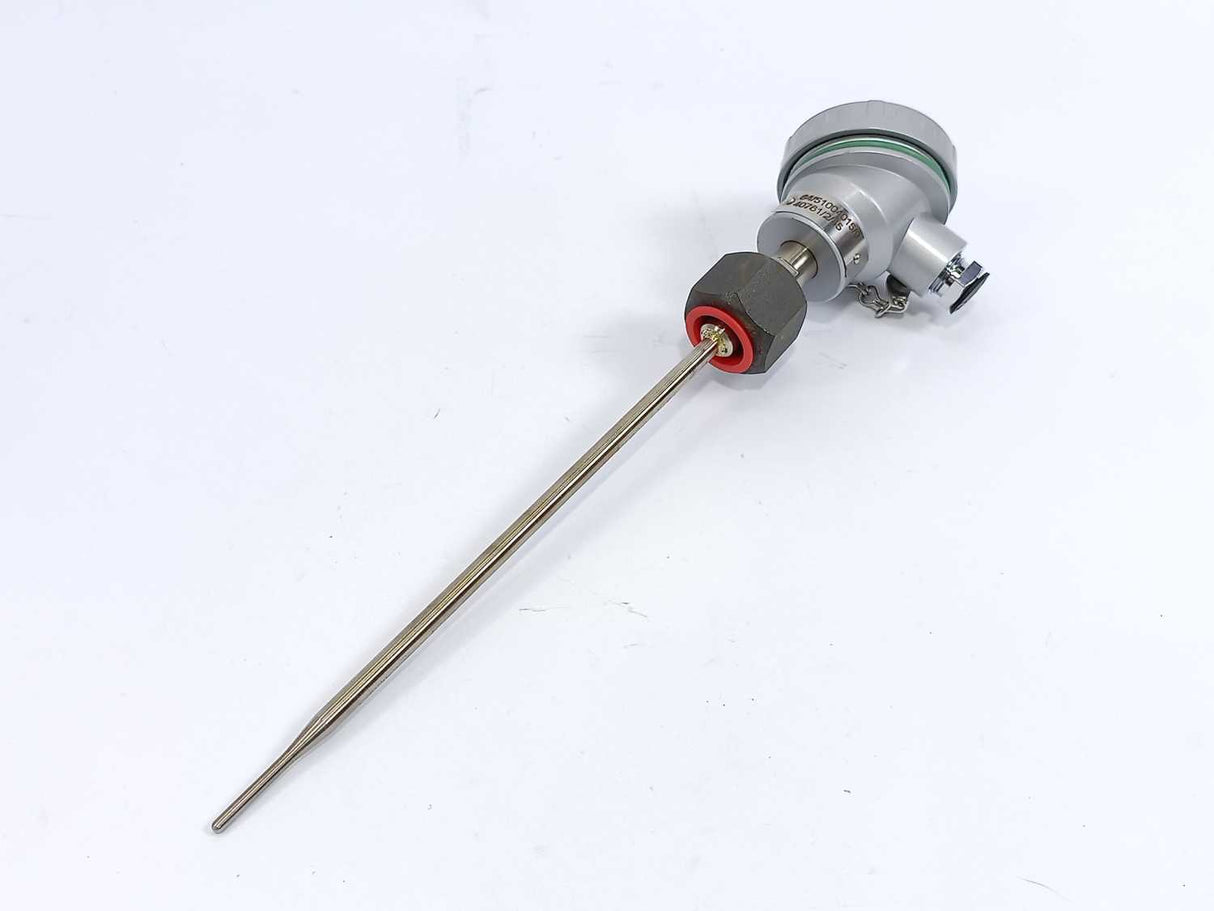 64/51004015/9 40761/2/45 Thermocouple