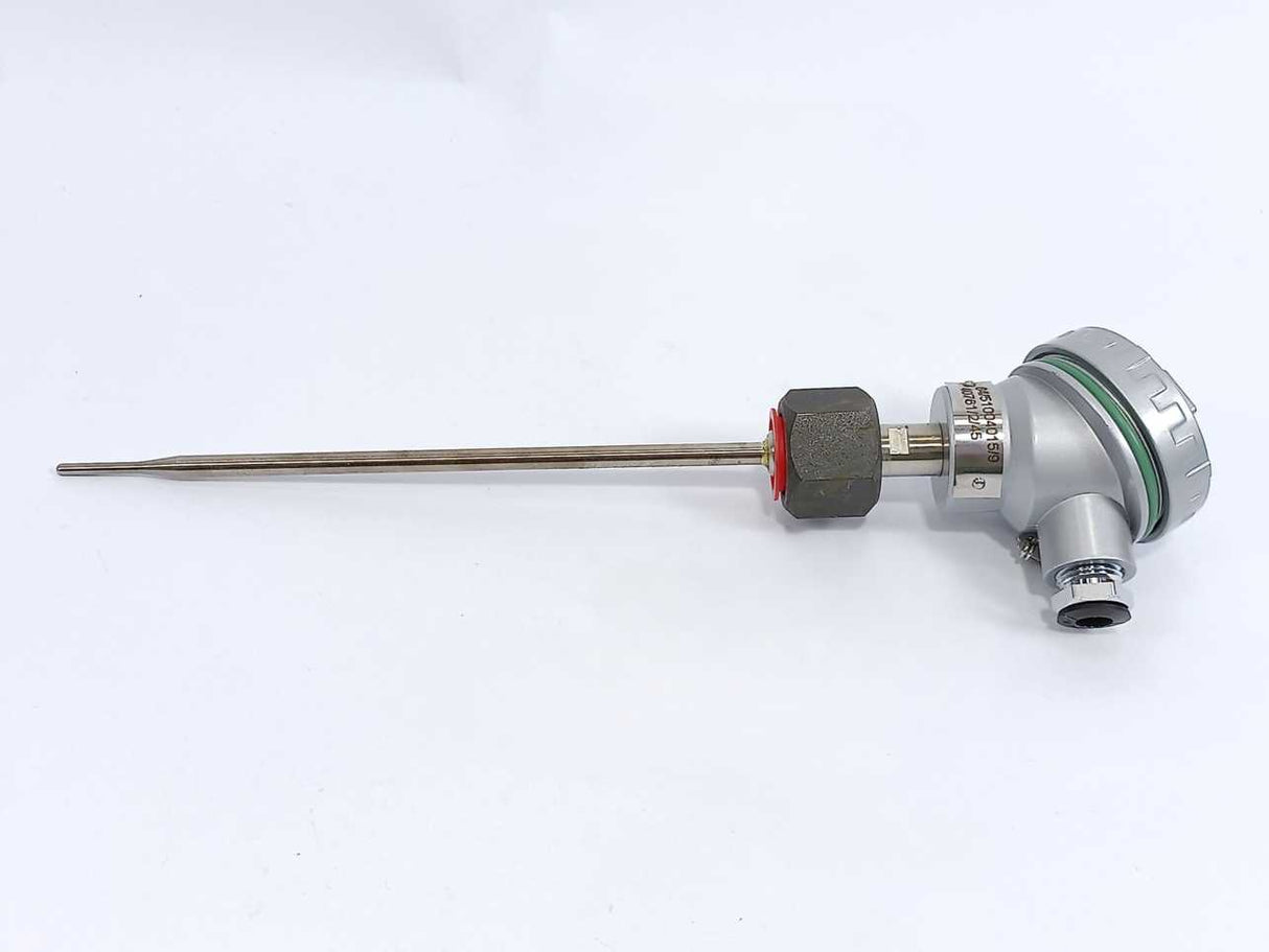 64/51004015/9 40761/2/45 Thermocouple