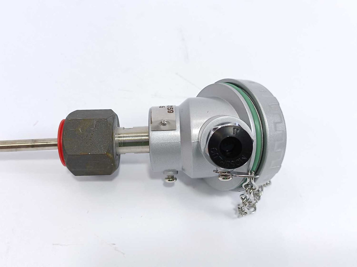 64/51004015/9 40761/2/45 Thermocouple