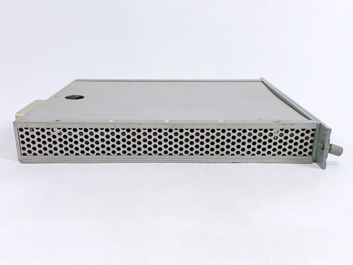 Siemens TB09004 Process Module