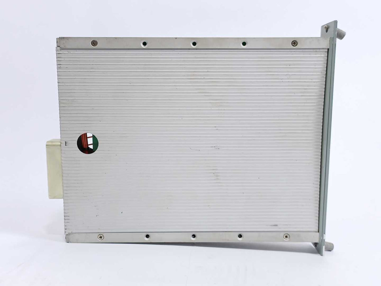 Siemens TB09004 Process Module