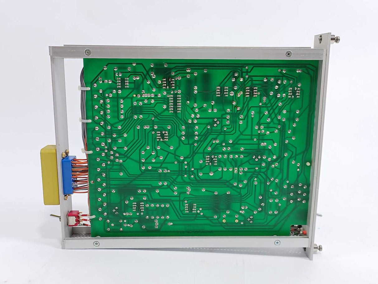 Rustronic TB09036B CT91258 Control Module