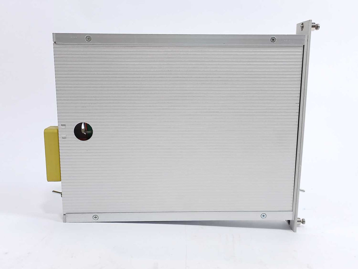 Rustronic TB09036B CT91258 Control Module