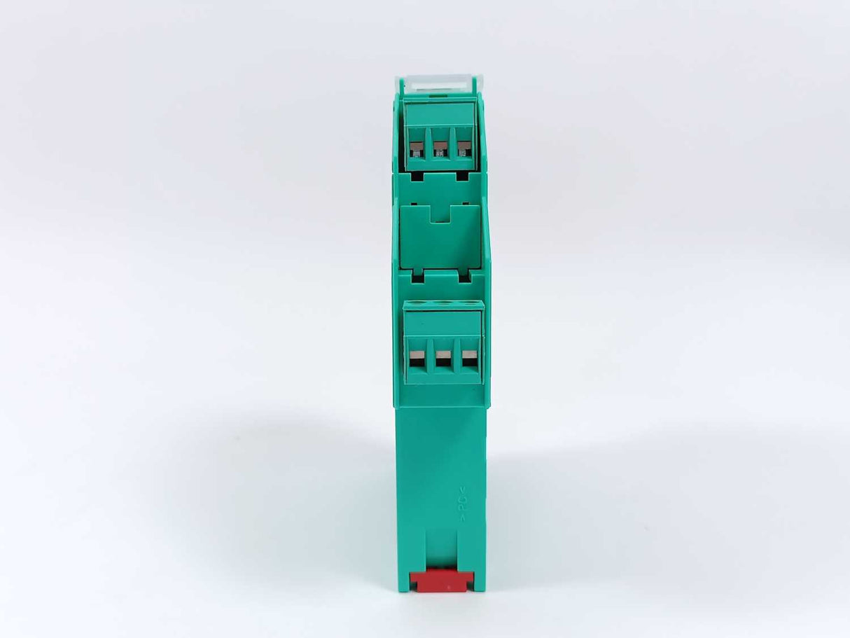 Pepperl+Fuchs 181005 KFD2-SOT2-EX2 Switch Amplifier
