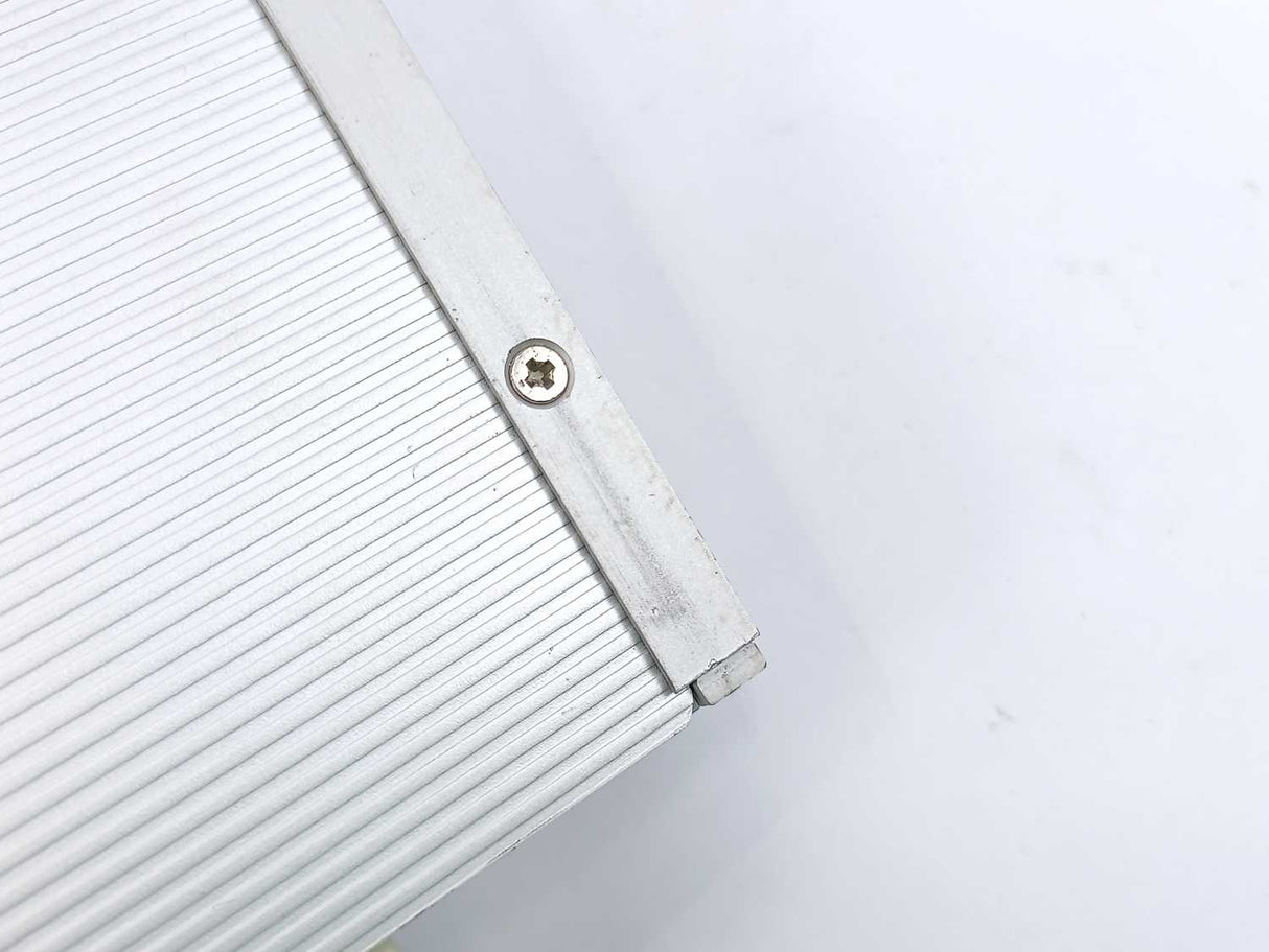 Rustronic TB09032A CT91255 CT90502A C.T. Speed Module