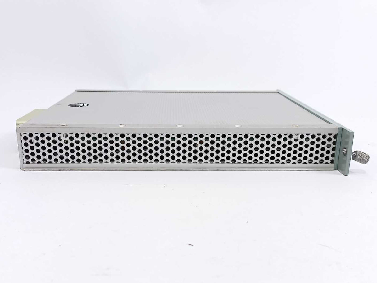 Rustronic TB09032A CT91255 CT90502A C.T. Speed Module