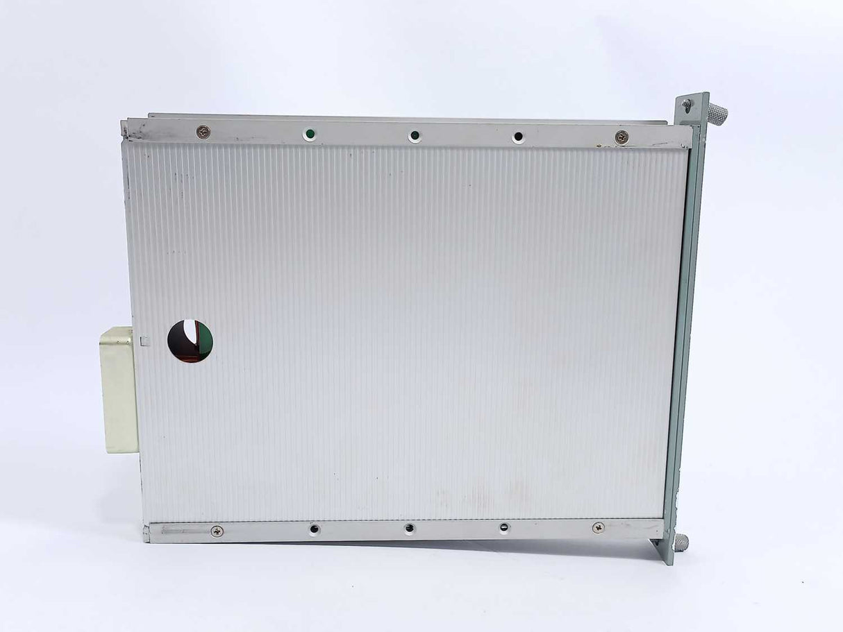 Rustronic TB09032A CT91255 CT90502A C.T. Speed Module